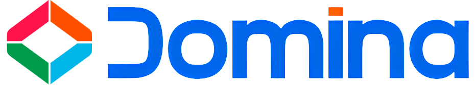 Domina ERP